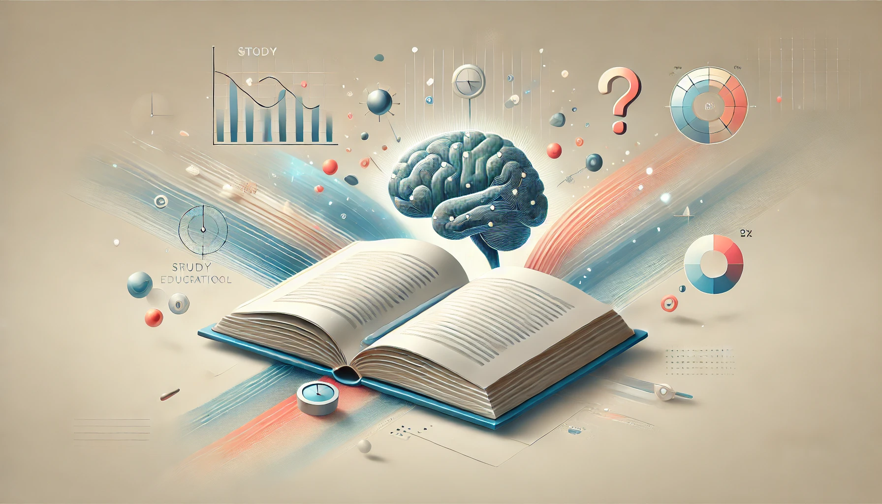 Speed Reading for Students: Does It Actually Work? (Science-Based Answer)