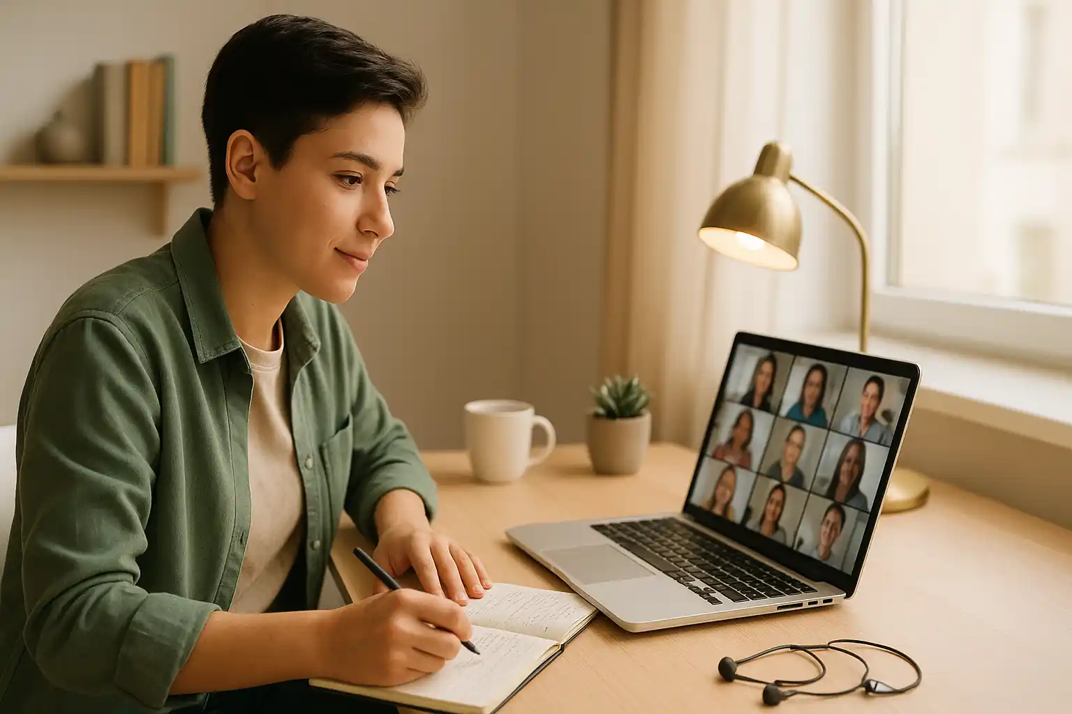 Study Abroad Success: How to Excel Academically in a Foreign Country